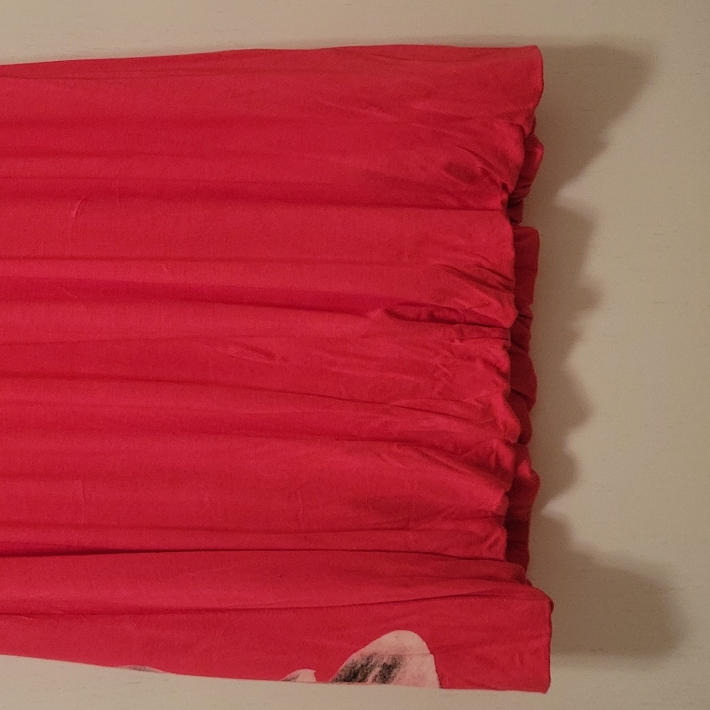 MM, L, Pink - Picture 7 of 11